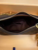 LO - LV Bags - 16781