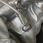 LO - CHL Bags - 1519