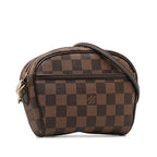 LO-LV bags 2021