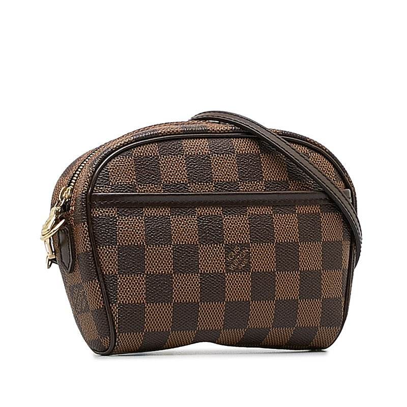 LO-LV bags 2021