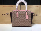 LO - CCH Bags - 564