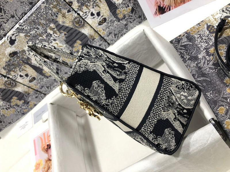 LO - DYOR   BAGS FOR WOMEN - FASHION LUXURY BAGS 164