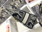 LO - DYOR   BAGS FOR WOMEN - FASHION LUXURY BAGS 164