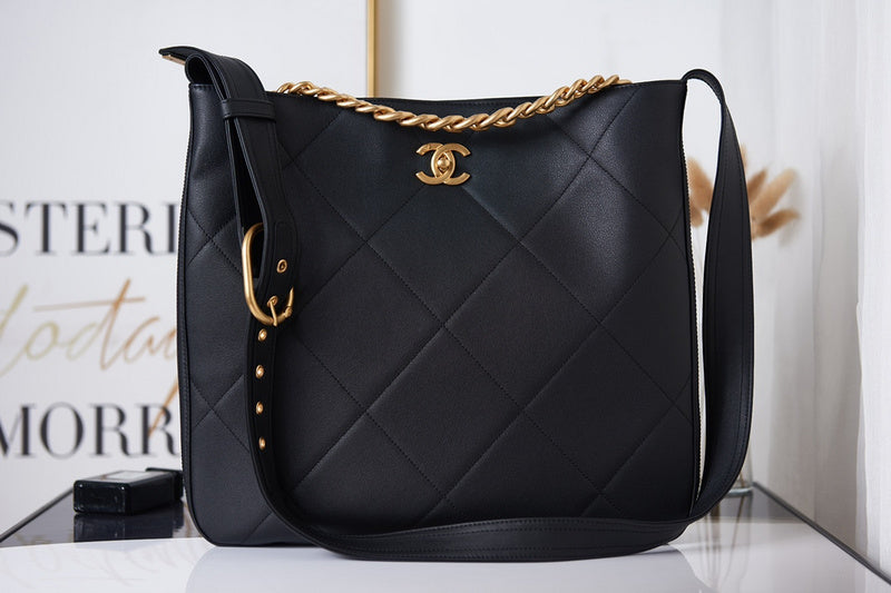 LO - CHL  BAGS FOR WOMEN - FASHION LUXURY BAGS -1863
