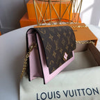 LO-LV bags 12077