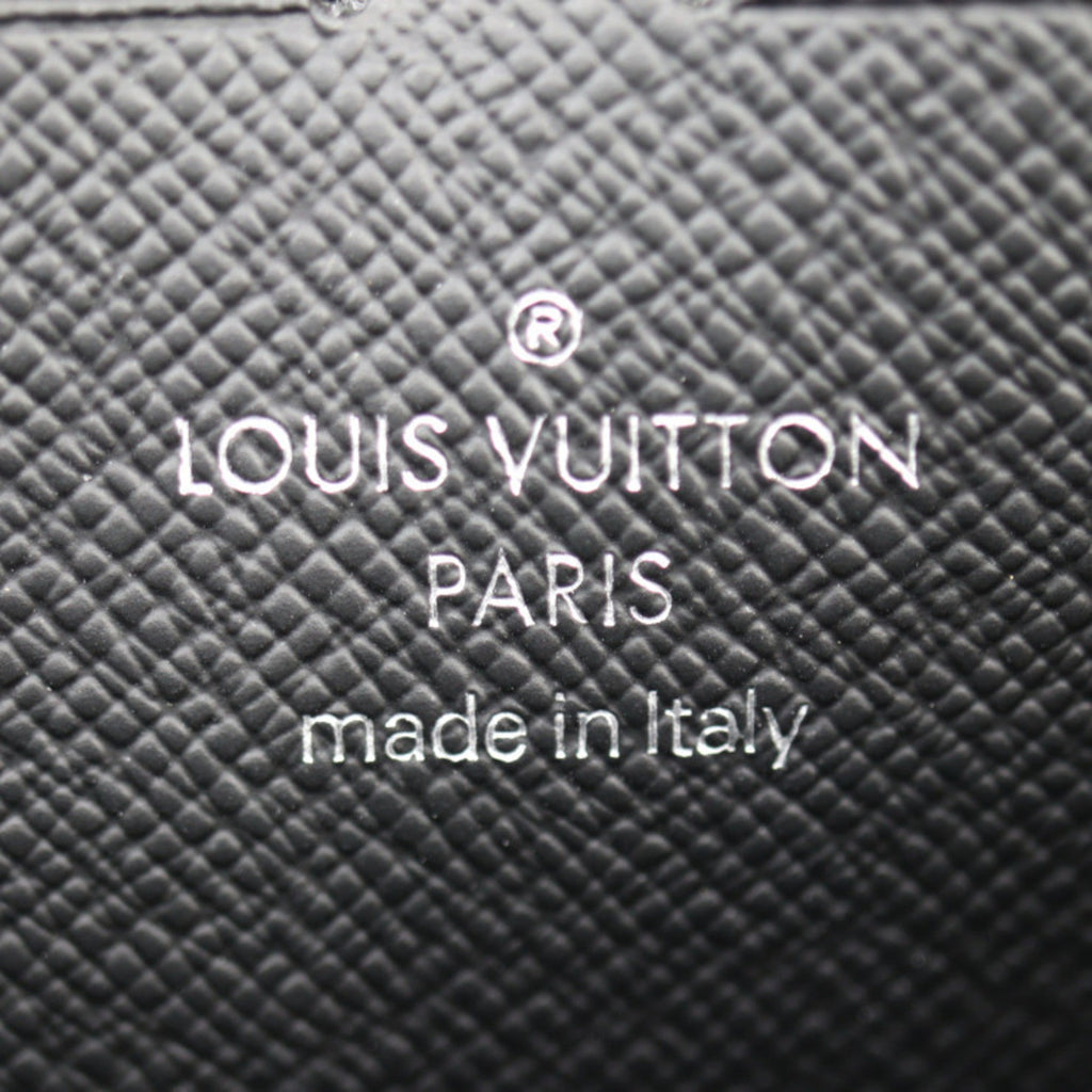 LO-LV bags 531