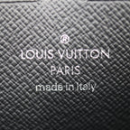 LO-LV bags 531