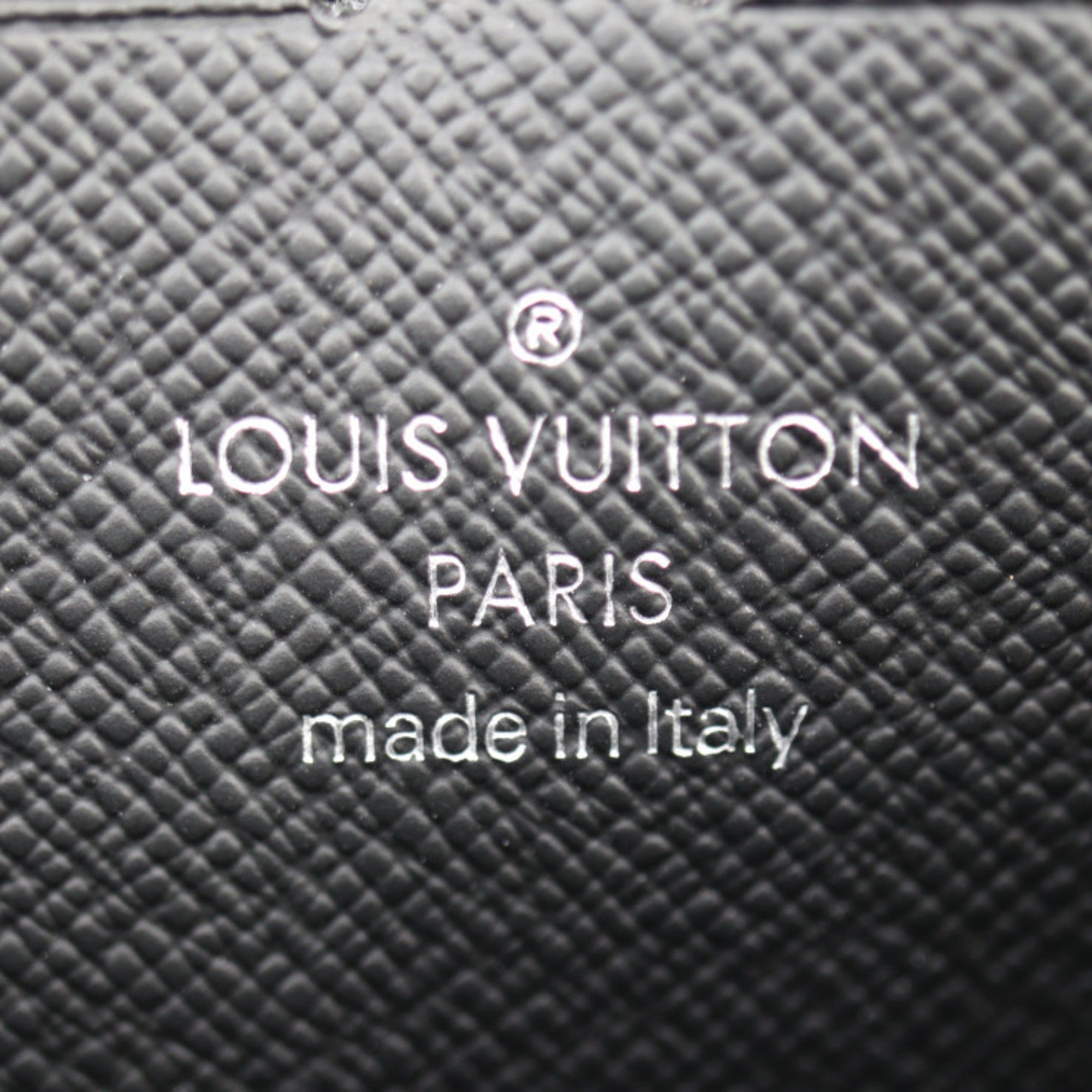 LO-LV bags 531