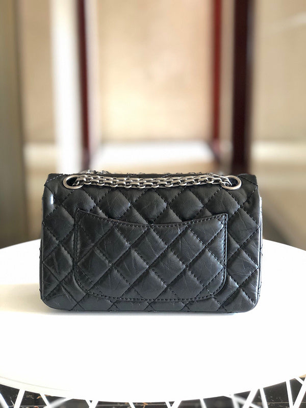 LO - CHL  BAGS FOR WOMEN - FASHION LUXURY BAGS -1944