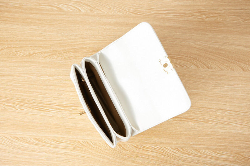 LO - CHL Bags - 2863