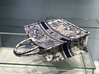LO - DYOR   BAGS FOR WOMEN - FASHION LUXURY BAGS 337