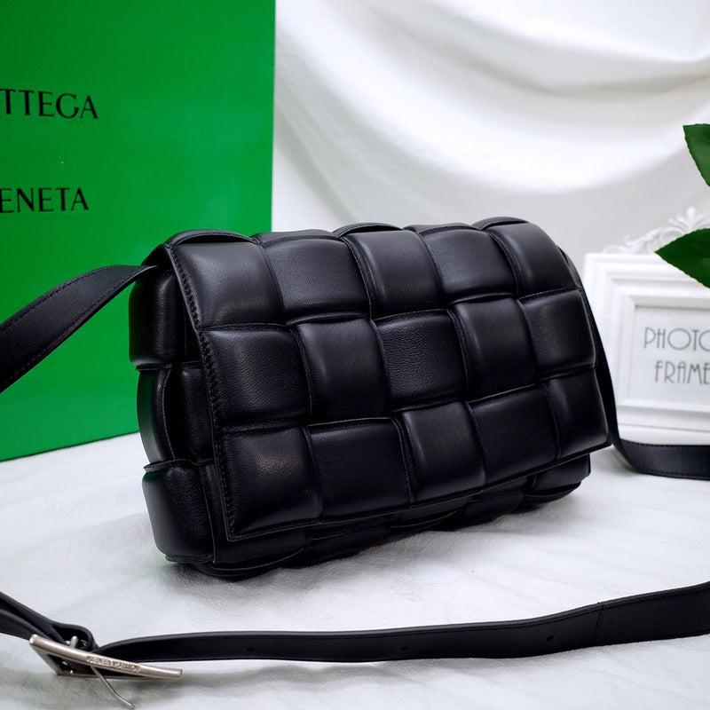 B-VENETA STYLISH HANBAGS FOR WOMEN - 179