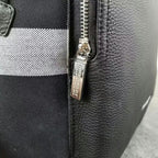 B-Berry Bags - Women Love Luxury Bags - 1078
