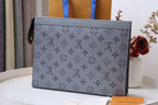LO - LV Bags - 16626