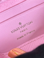 LO - LV Bags - 16685