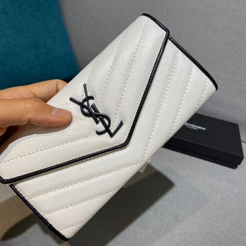 Lusso Official - LUXURY YSL BAGS - 1024