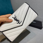 Lusso Official - LUXURY YSL BAGS - 1024