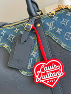 BB - LV Bags - 17258