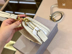 LO - CCH Bags - 074