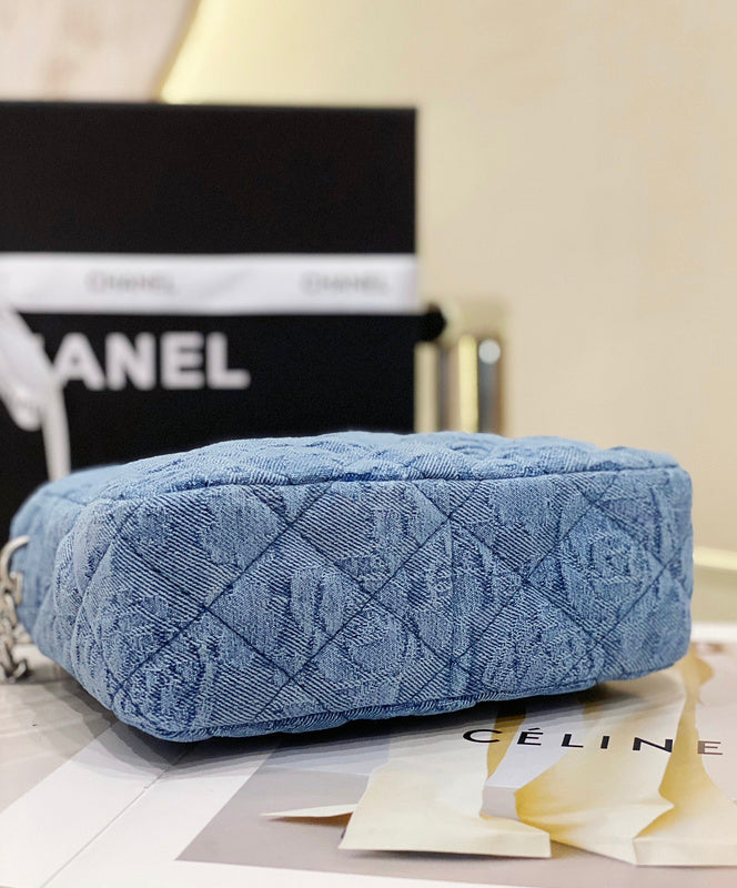 LO - LUXURY CHL BAGS - 603