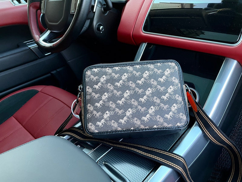 LO - CCH Bags - 050