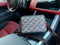 LO - CCH Bags - 050