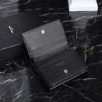 Lusso Official - LUXURY YSL BAGS - 872