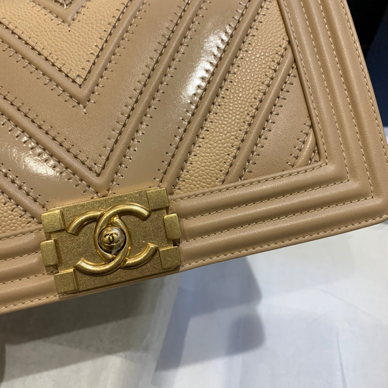 LO - CHL  BAGS FOR WOMEN - FASHION LUXURY BAGS -1959
