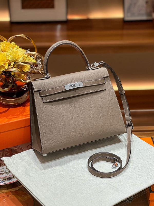 Lusso Official -  HERMS BAGS FOR WOMEN - 123