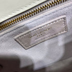 BB - YSL Bag - 2130
