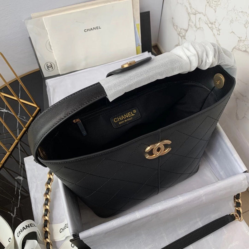 LO - CHL Bags - 1820