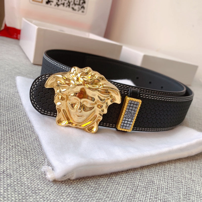 BLN-CIAGA WOMEN LUXURY BAGS - 003