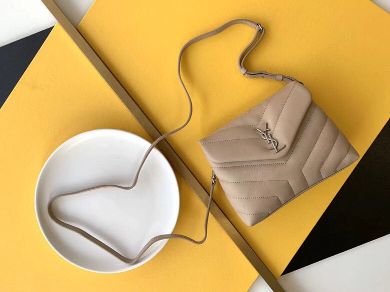 BB - YSL Bag - 3741