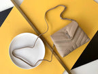 BB - YSL Bag - 3741