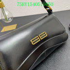 LO - BGA Bags - 2308