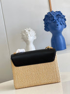 LO - LV Bags - 16541