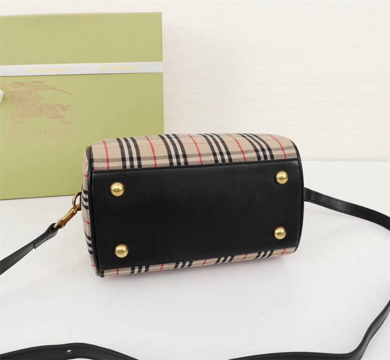 B-Berry Bags - Women Love Luxury Bags - 1069