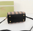 B-Berry Bags - Women Love Luxury Bags - 1069