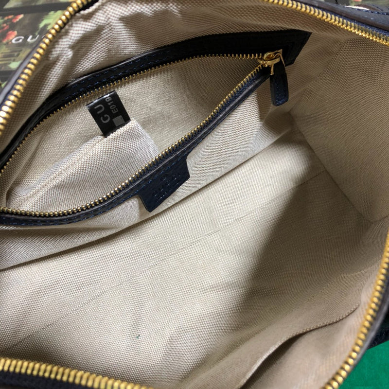 LO - GCC Bags - 6300
