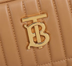 B-Berry Bags - Women Love Luxury Bags - 760