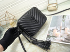 BB - YSL Bag - 3538