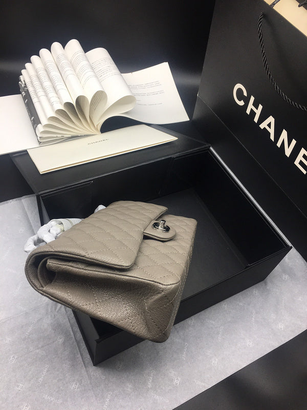 Lusso Official -  CHL BAGS  - 295