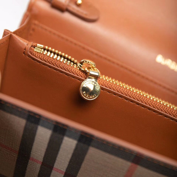 B-Berry Bags - Women Love Luxury Bags - 756