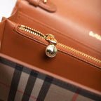 B-Berry Bags - Women Love Luxury Bags - 756