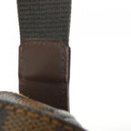 LO-LV bags 1765