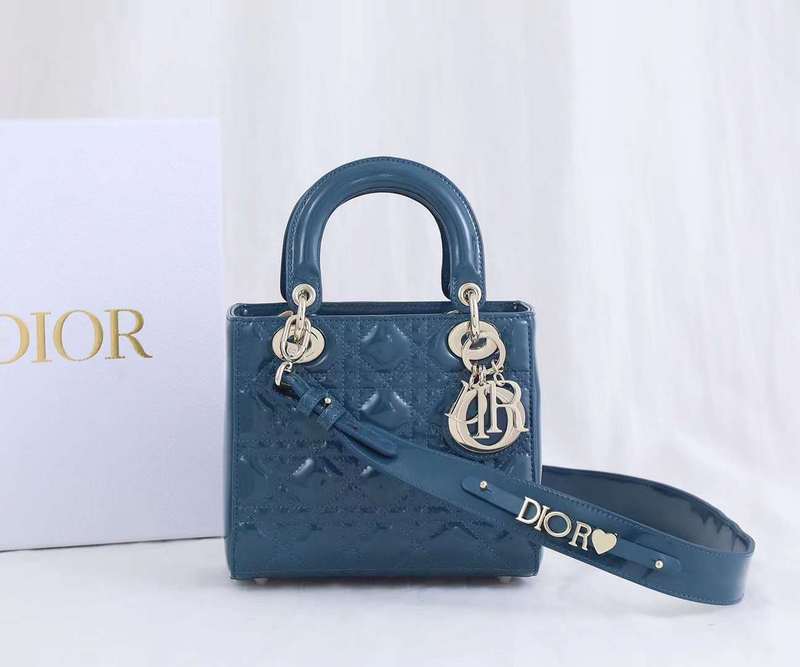LO - DYOR   BAGS FOR WOMEN - FASHION LUXURY BAGS 496