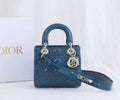 LO - DYOR   BAGS FOR WOMEN - FASHION LUXURY BAGS 496