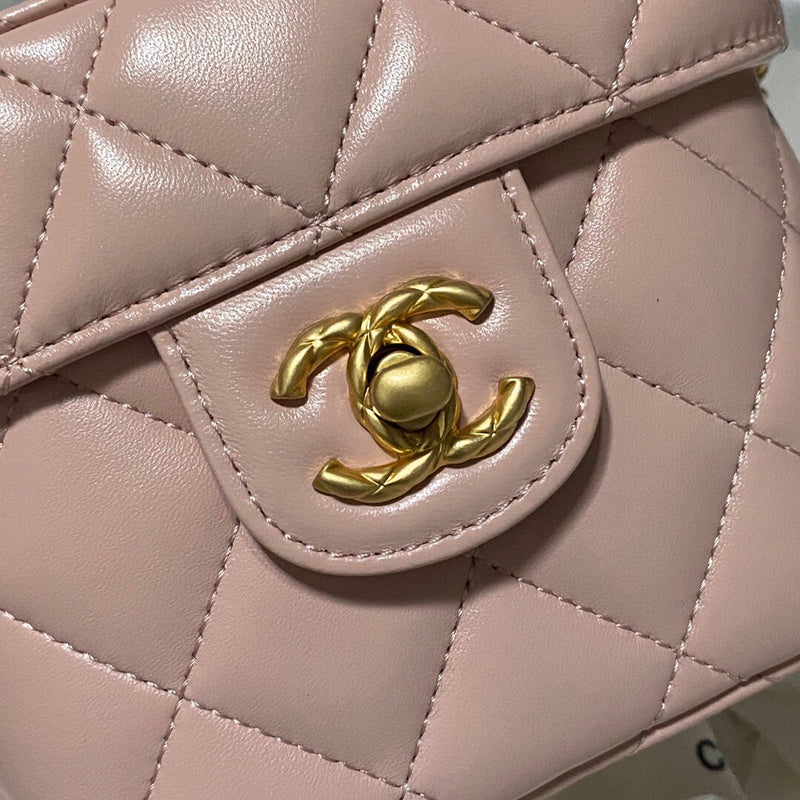 LO - CHL Bags - 2333
