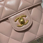 LO - CHL Bags - 2333