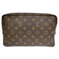 LO-LV bags 508